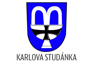 Karlova Studánka