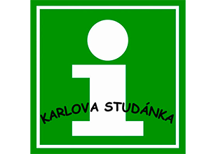 IC Karlova Studánka