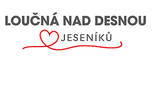 Loučná nad Desnou