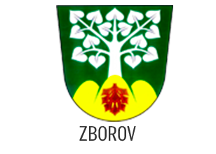 Zborov