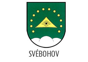 Svébohov