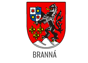 Branná