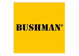 Bushman