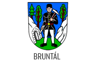 Bruntál