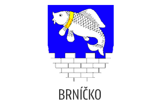 Obec Brníčko