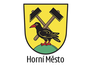 Horní Město