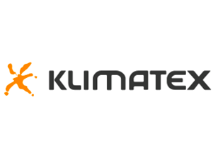 Klimatex