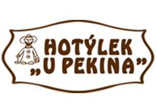 Hotýlek U Pekina