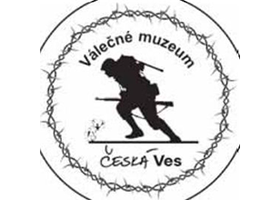 Válečné muzeum Česká Ves