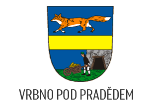 Vrbno pod Pradědem