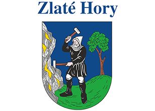 Zlaté Hory