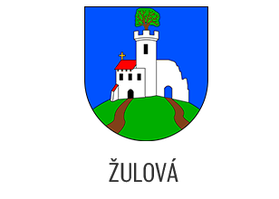 Žulová