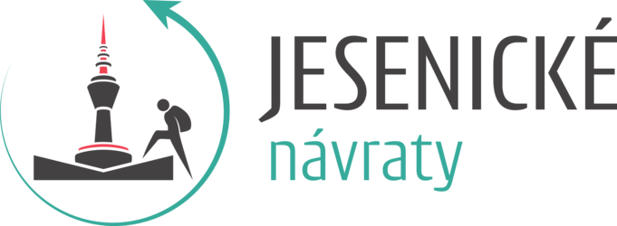 Jesenické návraty